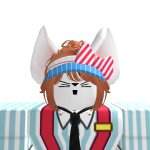 @luckily_dragon