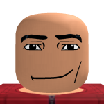 @eqoq61e0srpce4o