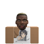 @LowGamers51