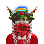 @Skippy_GamingYT
