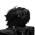 Kidsilius's avatar