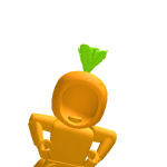 @Stolllerr