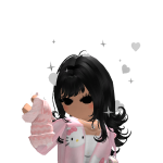 @Cupcake_Mellow123
