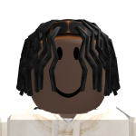 @Charles4904