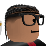 @Bigtedd909