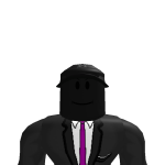 @IceMaster_Playz
