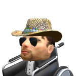 @Ryancooldo8
