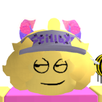 @NPC5theCrystalit