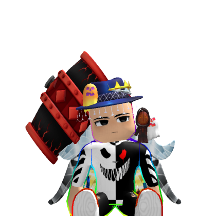 LGamer_X07