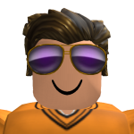 @Geron74784