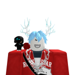 @LegendRoblox_Pro