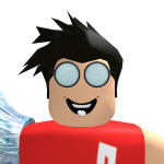 @springtrapgalaxy