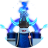 CoejoeTheGreat