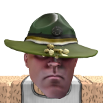 @BOBPAG8