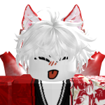 RimaruRBX