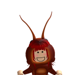 @GW3N_3TH