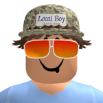 @MrRockStar843