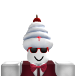 @BubbieDaily