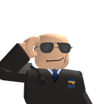 @3801MAN