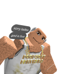@Fortnightskin20