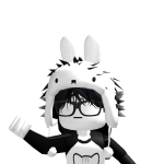 @am3yy_rblx