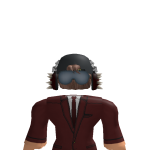 @RealJakerfon