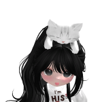 pinaa