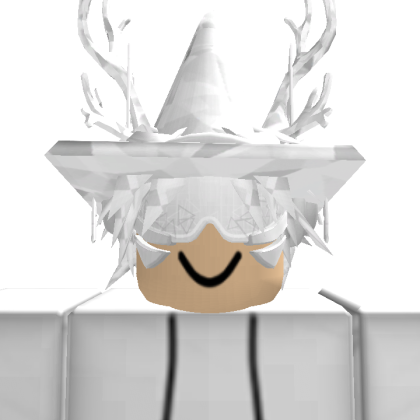 AngeredSpawn