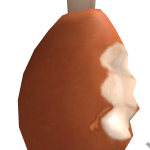 @awsomecrepperguy