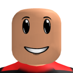 @novahustles