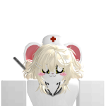 @DarkAngel17112008