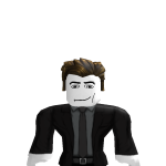 @Hello_epicgamer12345