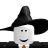 642566306