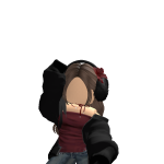 @mistical_unicorn25
