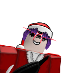 @blakemstraiton