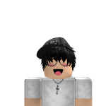 @bxsttr