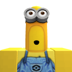 @polandfriend