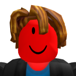 @roblox_user_5293992060