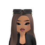 @quariiee