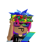 @Memew57