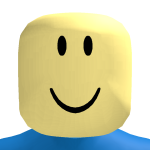 @pplushei