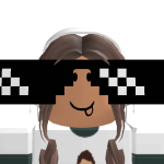 @mcxddie