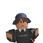 @jakiedog2020