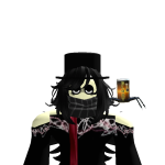 @MAlNTENANCEGUY