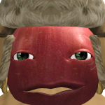 @LiltroubleGamer