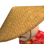 @Xenoblade0100