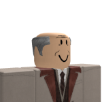 @billybob1234541