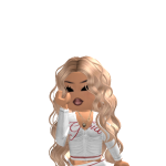 @TAYTAYSWIFTIEBAE