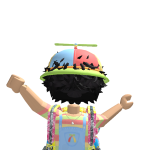megaorchidbutterfly's avatar
