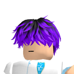 achitcbhfhf
